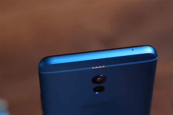 Meizu-M6-Note-22.jpg