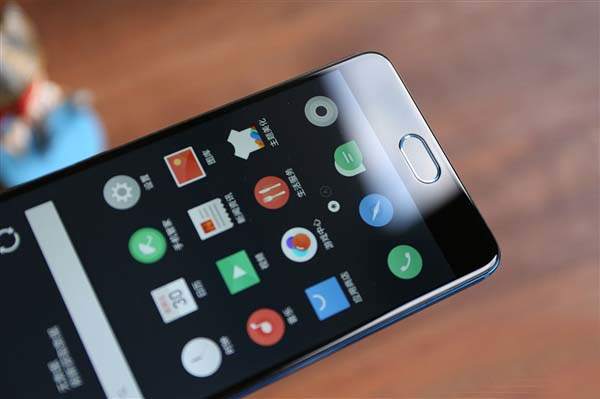 Meizu-M6-Note-15.jpg