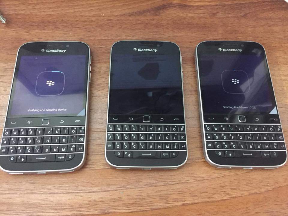 26166558_1592106567523396_9129706281216999251_n.jpg