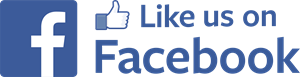 like-us-on-facebook-logo-0012C0035B-seeklogo.com.png