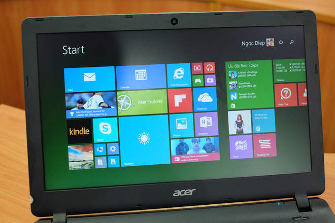 acer-aspire-es1-311-gia-hon-7-trieu-dong_1.jpg