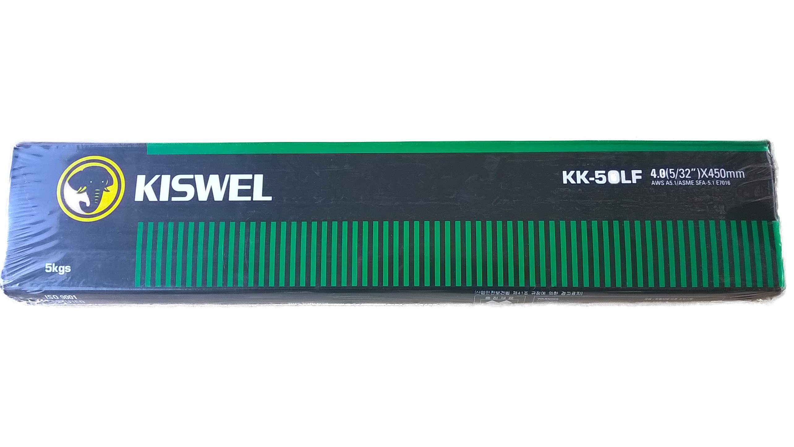 k7016 - Copy.jpg
