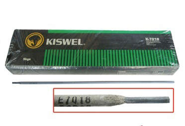 Kiswel 7018 - Copy.jpg