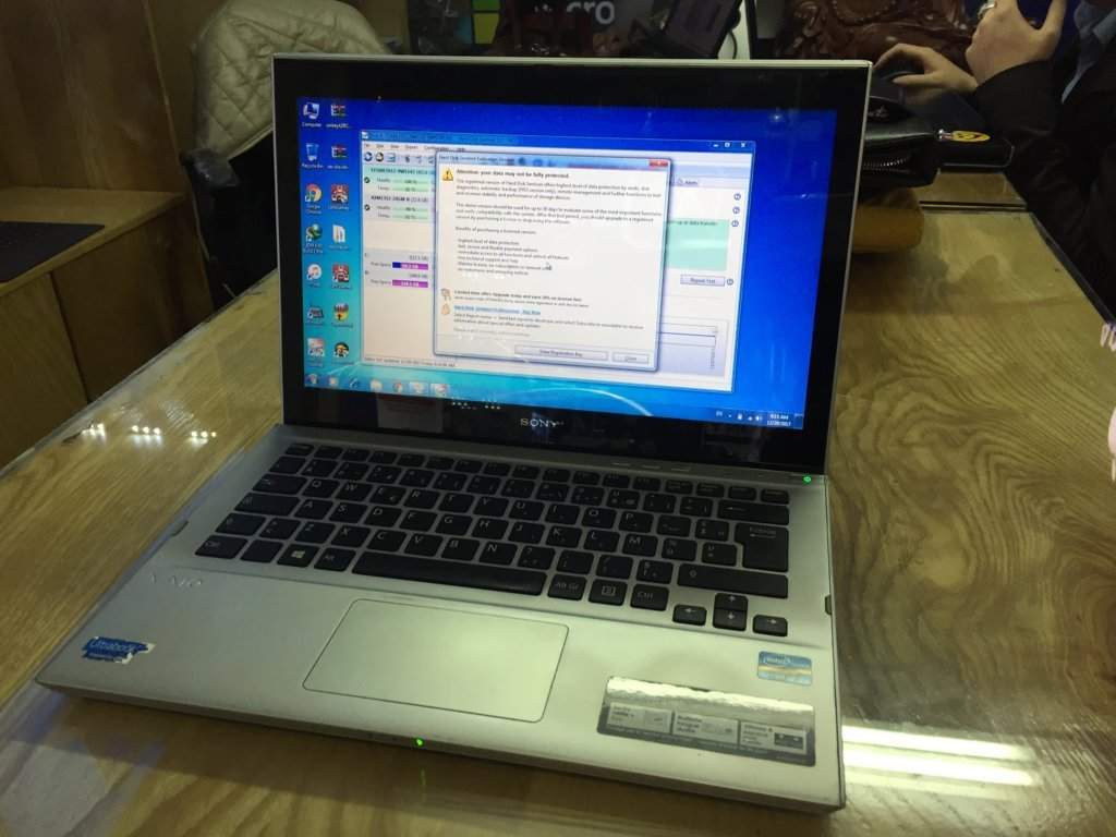 IMG_0008 (FILEminimizer).JPG