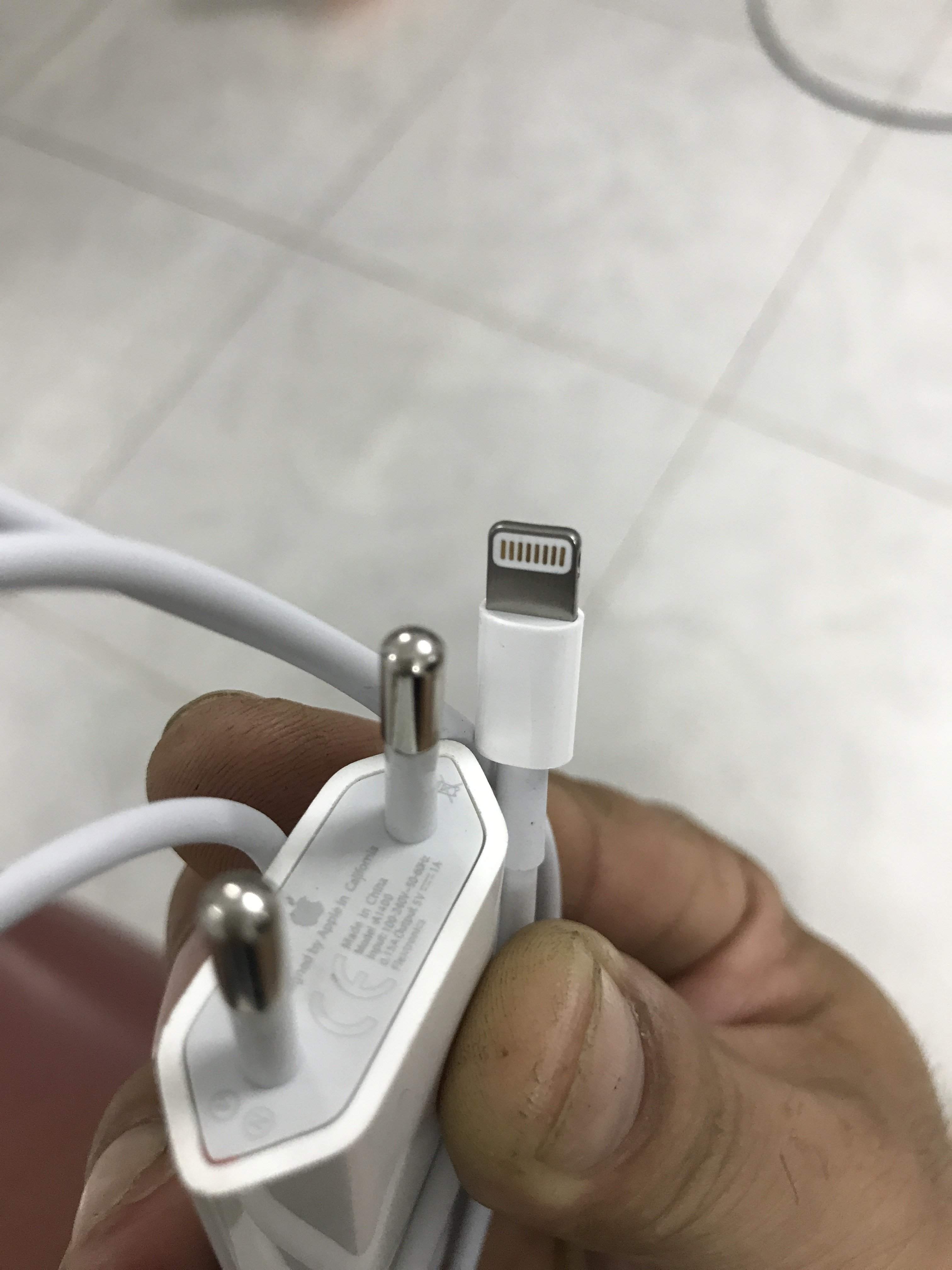 F1E608D4-AE37-4902-9F2A-2F9B5A9B01DE.jpeg