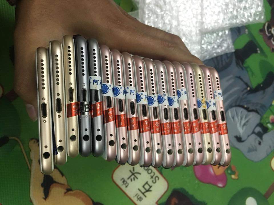 25591896_1574621732606680_2495060909761914512_n.jpg