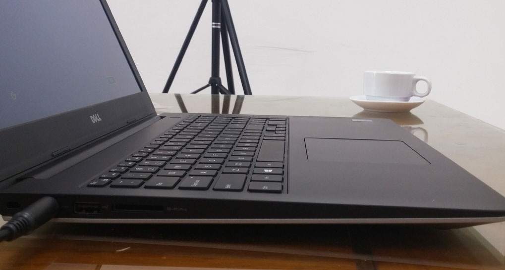 dell-5547-84.jpg