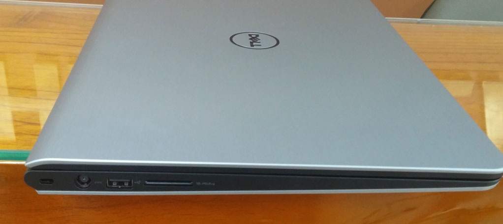 dell-5547-85.jpg