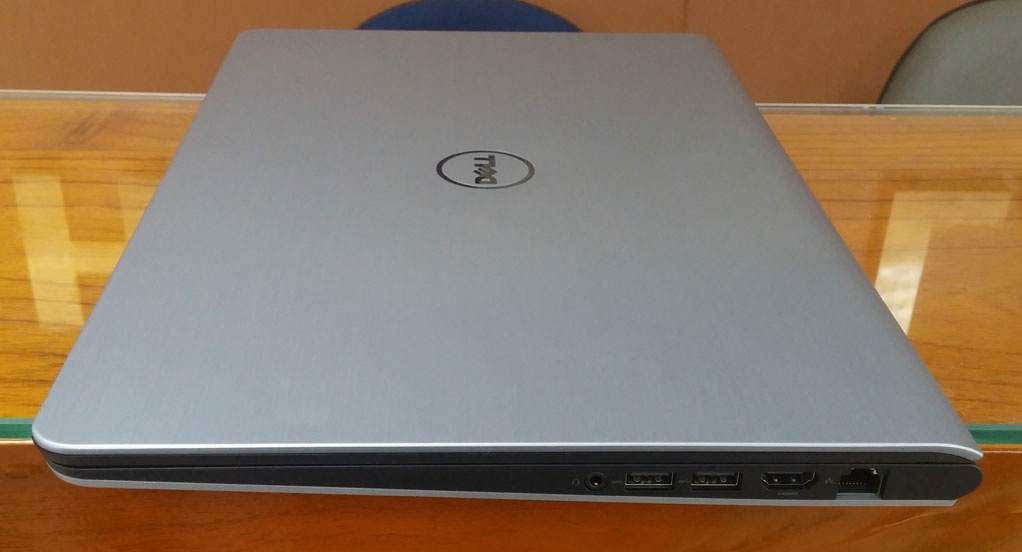 dell-5547-86.jpg