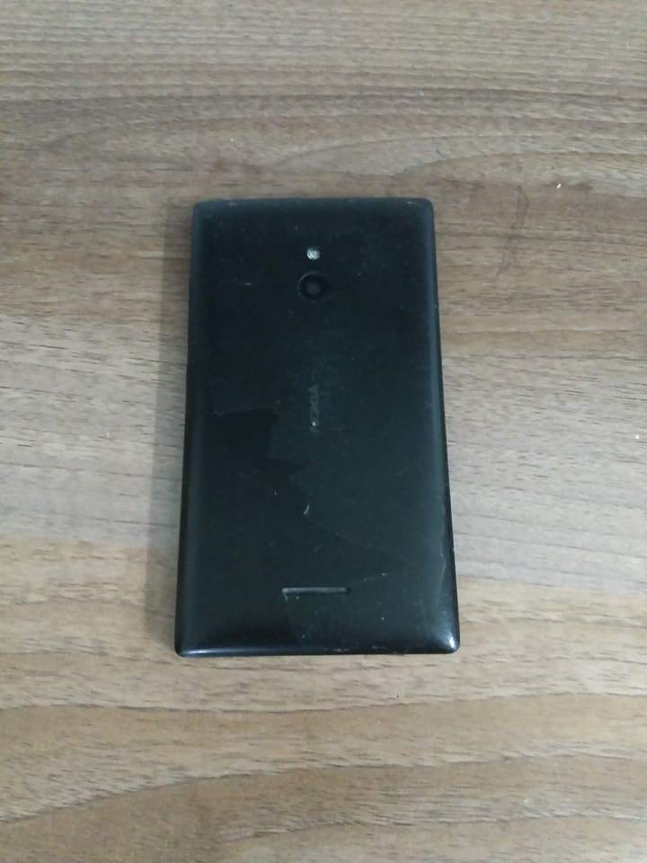 26105256_10156396575128676_876336834_n.jpg