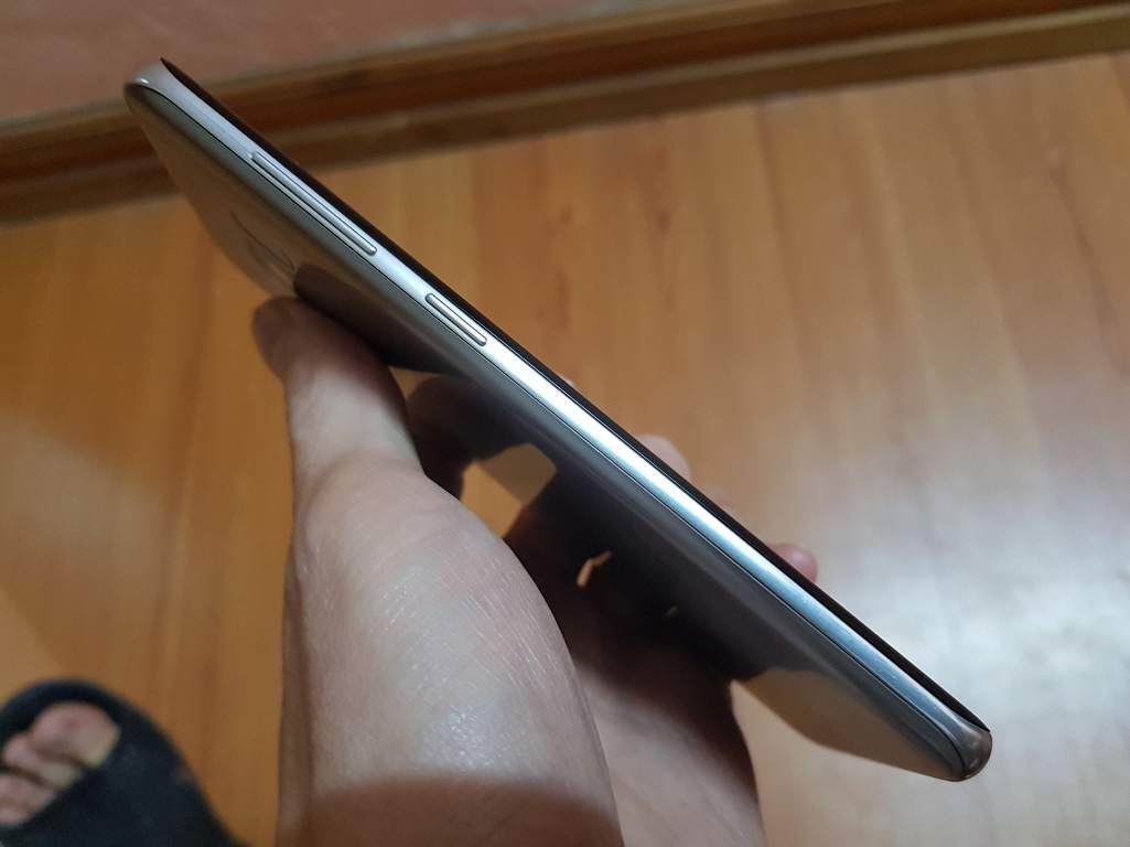 20171227_174704.jpg