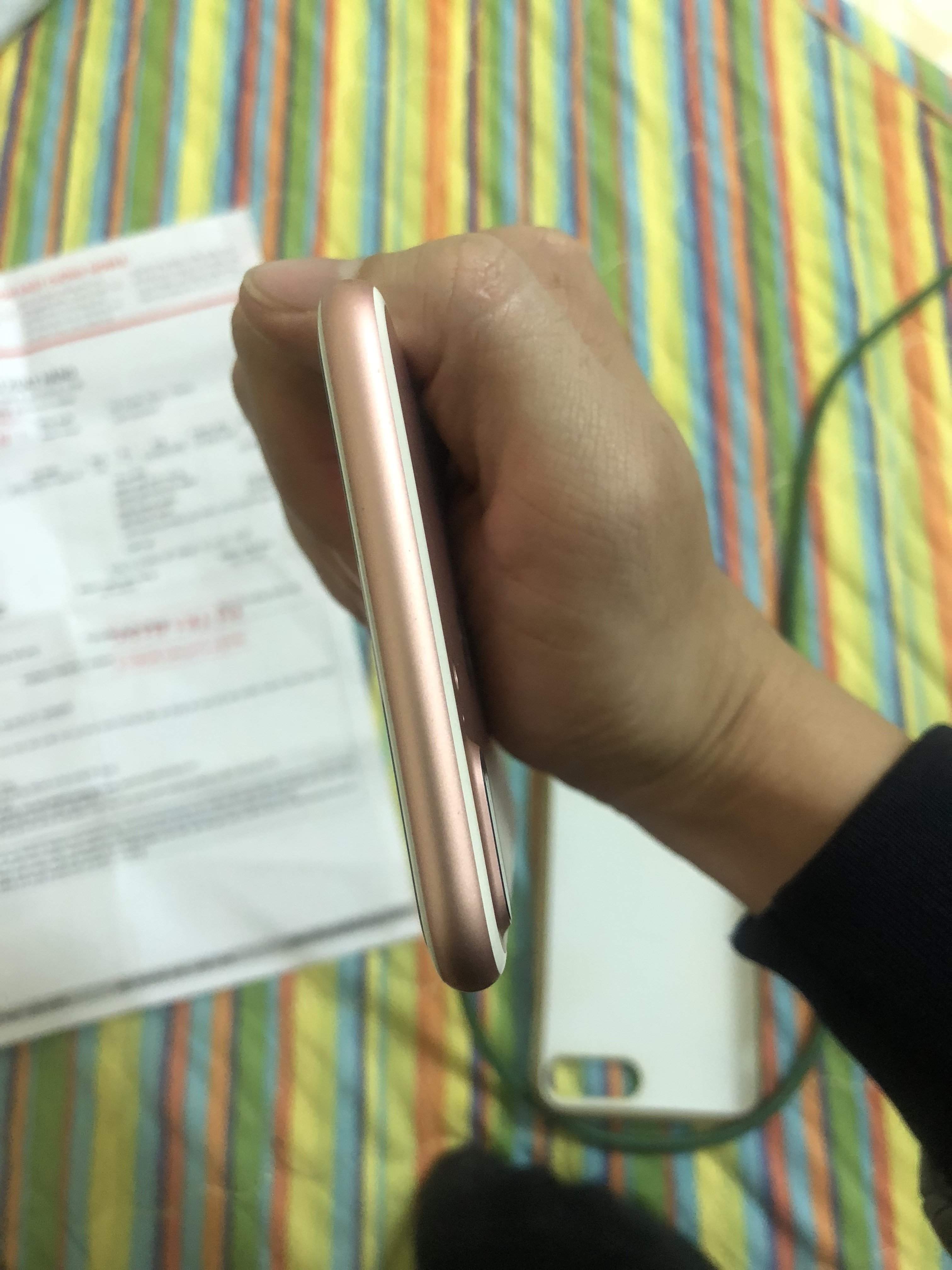 75F6F148-0270-4000-9DE2-C062F928B49A.jpeg