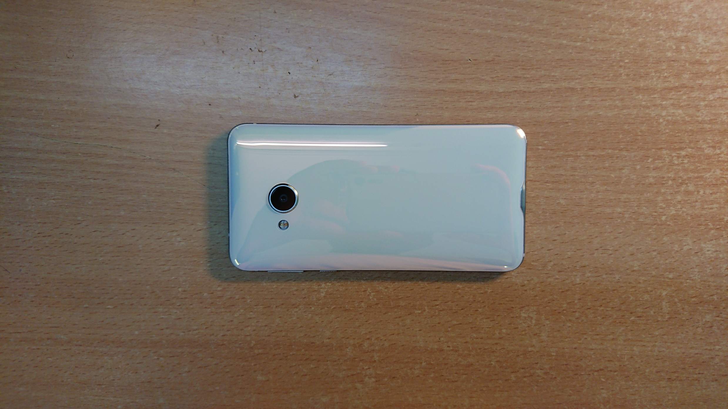 u3 (Copy).JPG