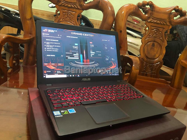 asus gaming gl553vd(3).png