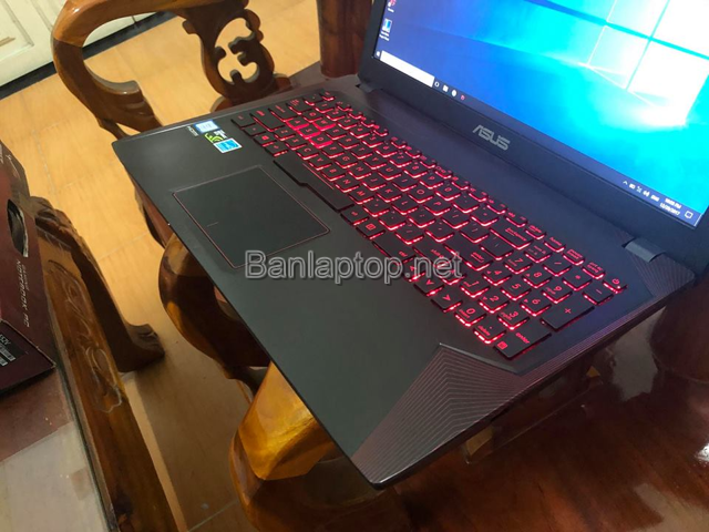 asus gaming gl553vd.png