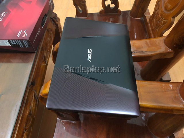asus gaming gl553vd(8).png