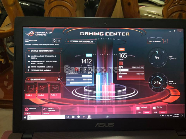 asus gaming gl553vd(2).png
