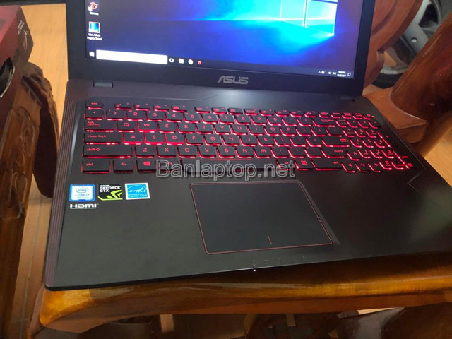 asus gaming gl553vd(4).png