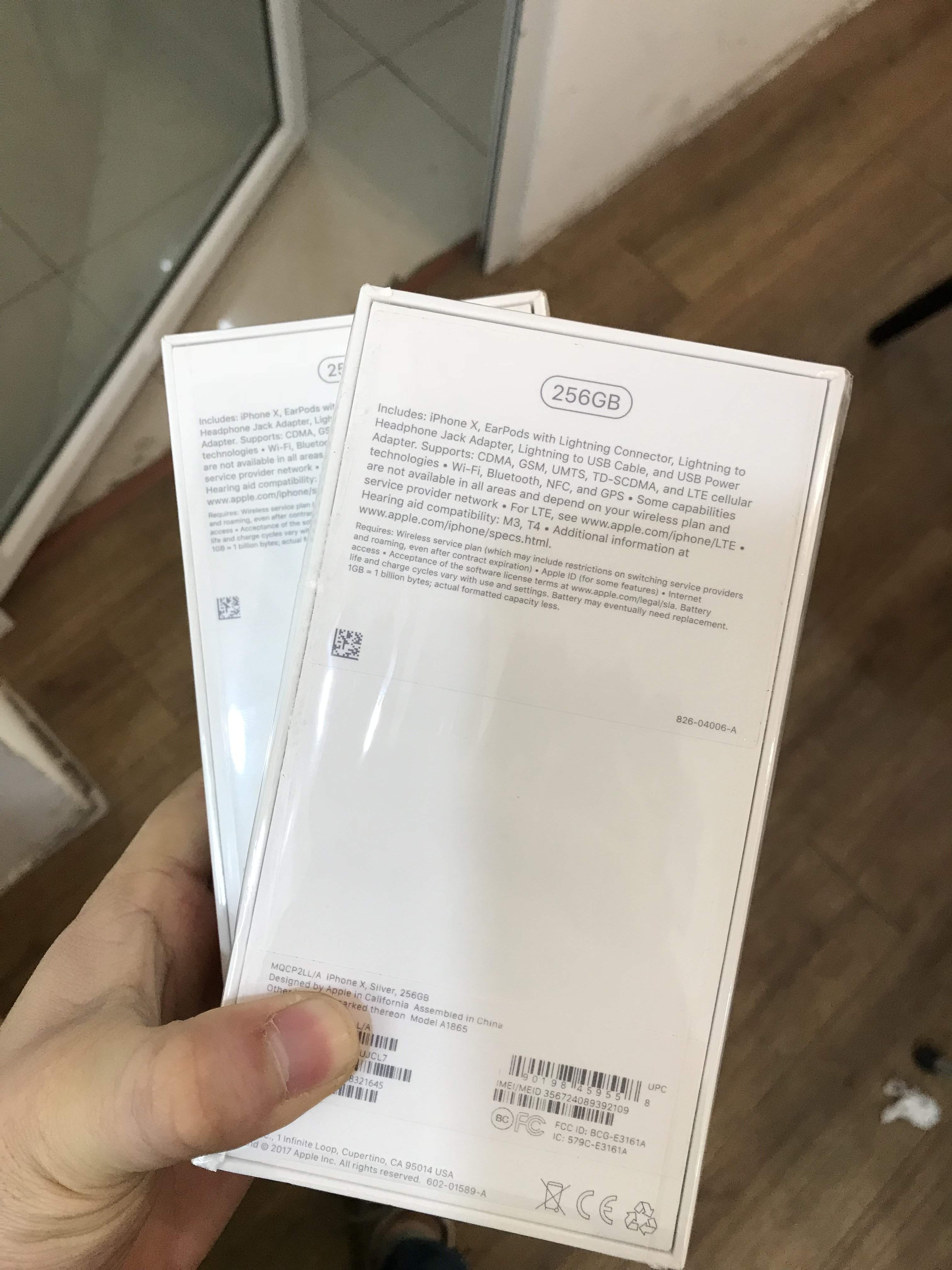 F7240ED5-B835-41E1-882A-A899300EA273.jpeg