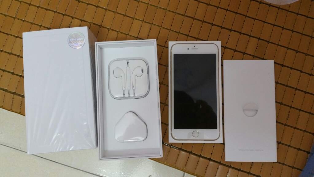 2017-12-30 14.29.07.jpg