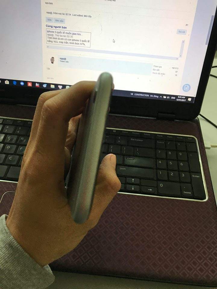26196781_1738328049568531_1319636083_n.jpg