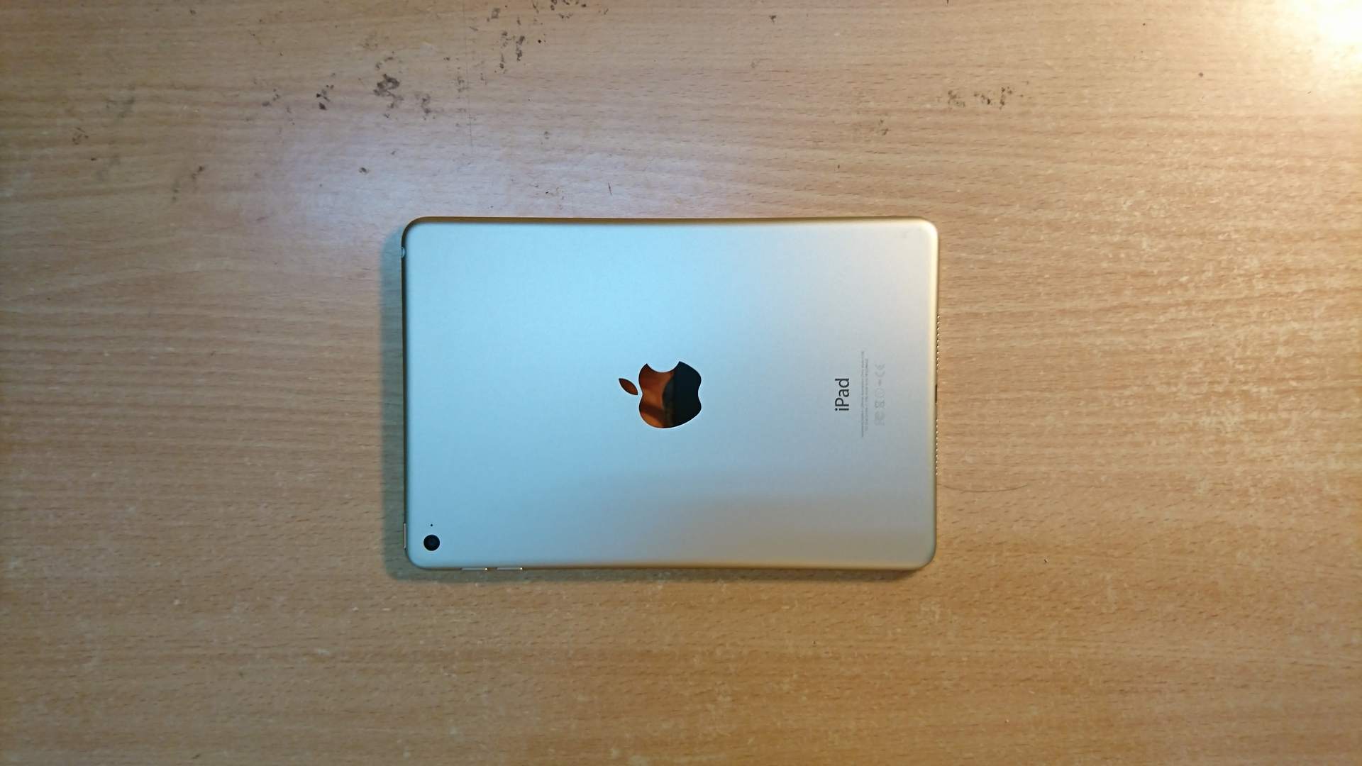 I3 (Copy).JPG