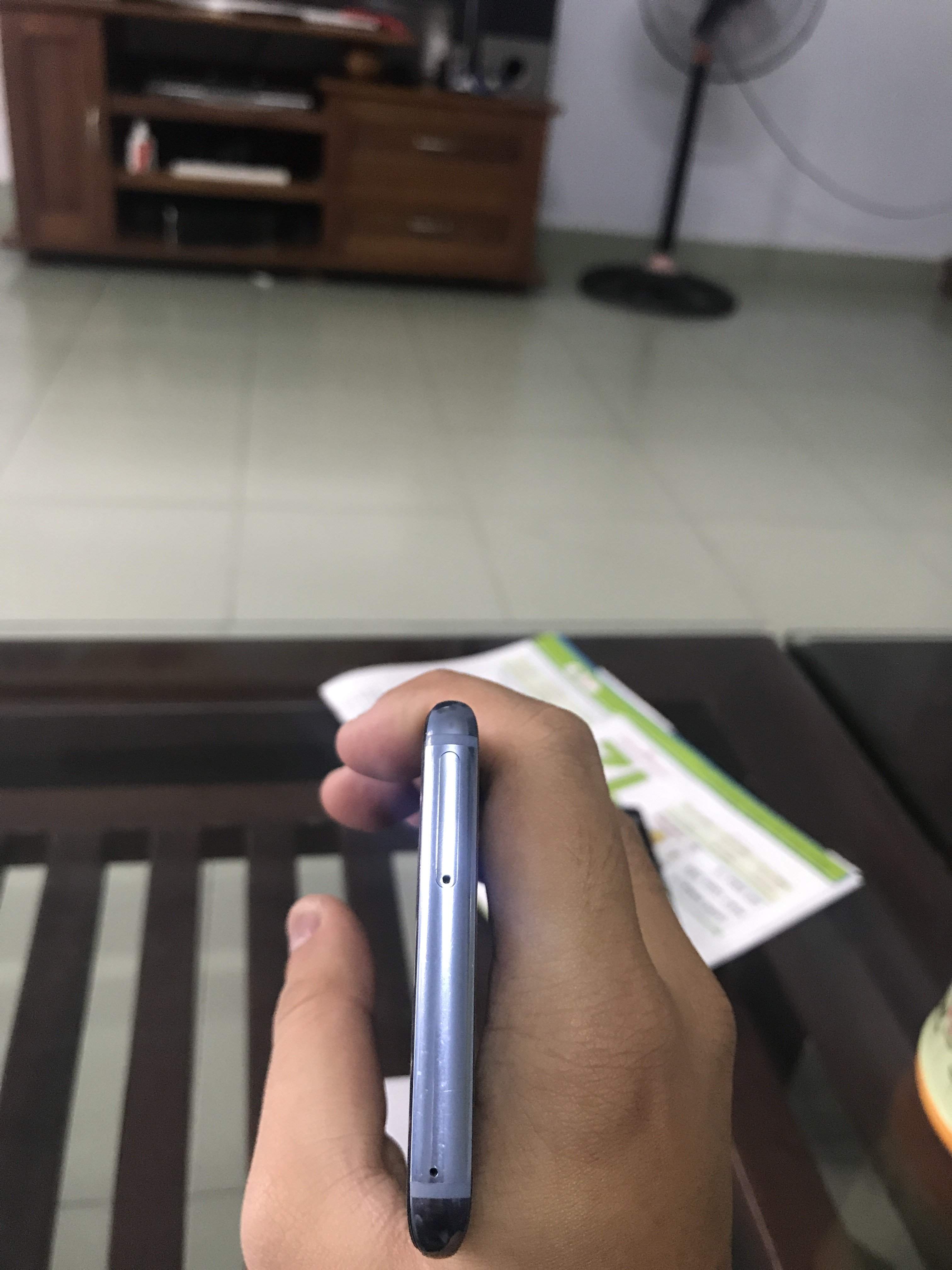 2B76923B-2CDF-4E4F-836F-AD31BFAAF2F3.jpeg