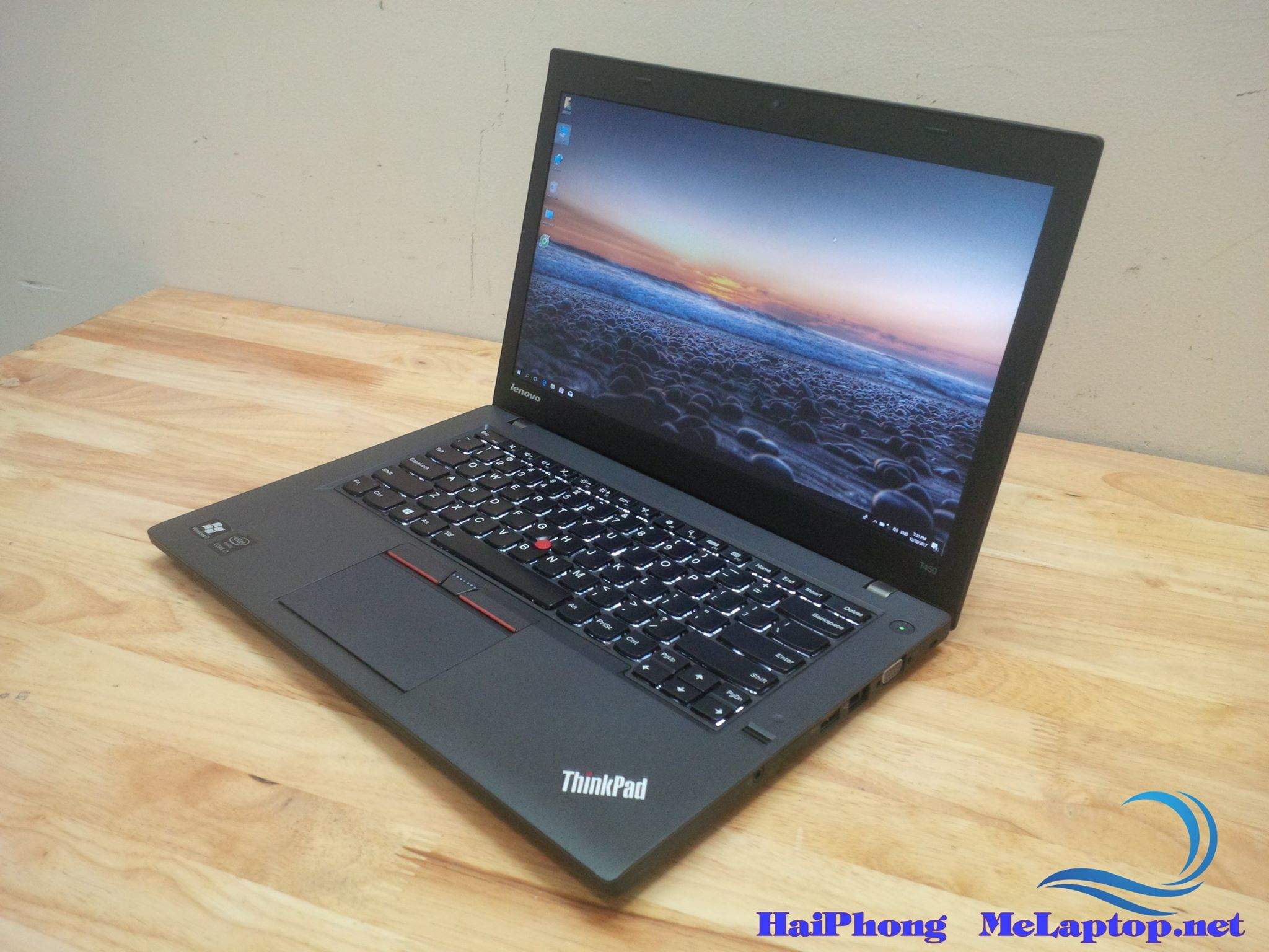 01-THINKPAD-T450-MAX-I7-VGA-FHD-IPS-HCM-MELAPTOP.NET-BUSINESS.jpg