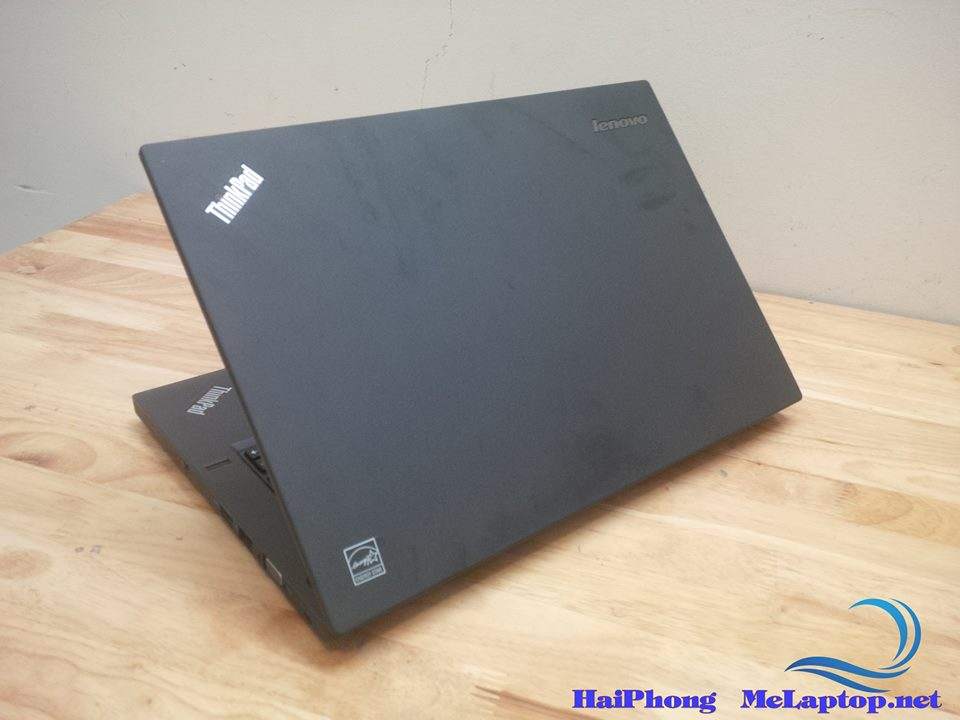 05-THINKPAD-T450-MAX-I7-VGA-FHD-IPS-HCM-MELAPTOP.NET-BUSINESS.jpg