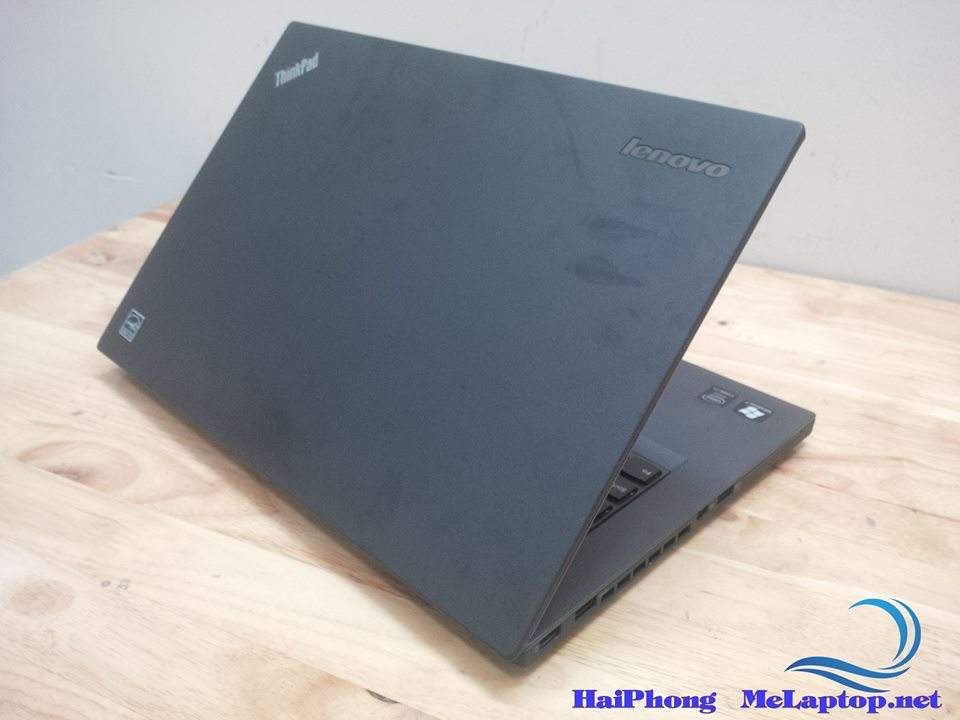 07-THINKPAD-T450-MAX-I7-VGA-FHD-IPS-HCM-MELAPTOP.NET-BUSINESS.jpg