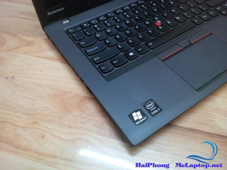 10-THINKPAD-T450-MAX-I7-VGA-FHD-IPS-HCM-MELAPTOP.NET-BUSINESS.jpg
