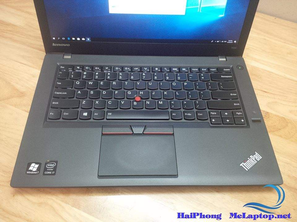 13-THINKPAD-T450-MAX-I7-VGA-FHD-IPS-HCM-MELAPTOP.NET-BUSINESS.jpg
