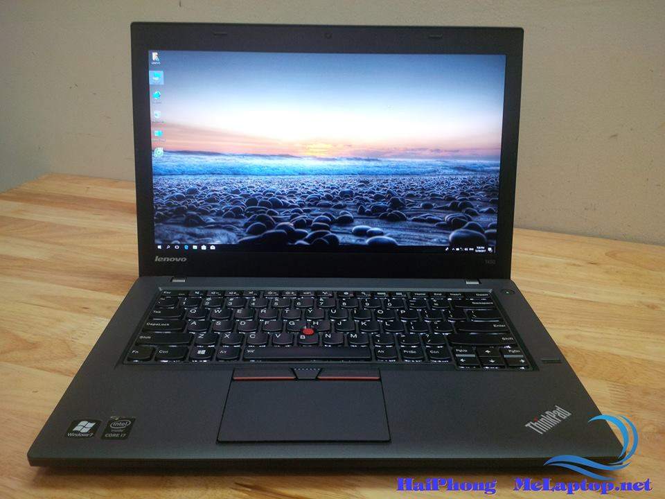 15-THINKPAD-T450-MAX-I7-VGA-FHD-IPS-HCM-MELAPTOP.NET-BUSINESS.jpg