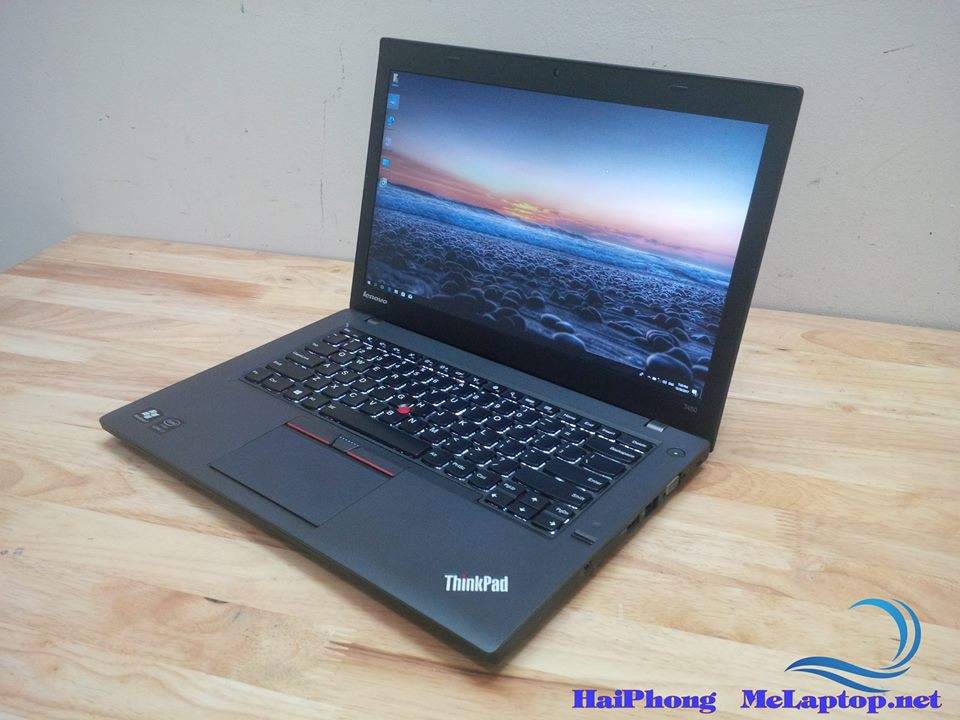 17-THINKPAD-T450-MAX-I7-VGA-FHD-IPS-HCM-MELAPTOP.NET-BUSINESS.jpg