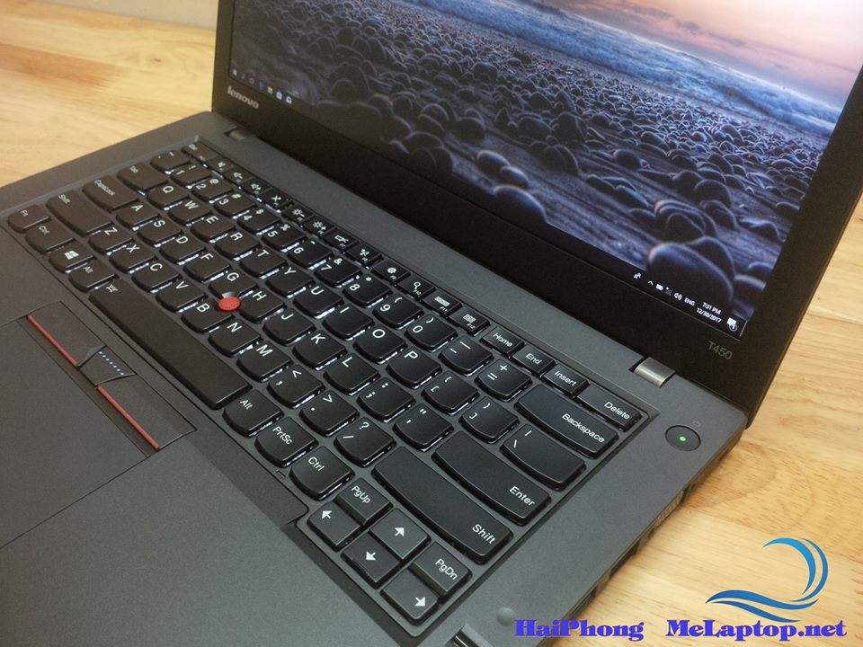 19-THINKPAD-T450-MAX-I7-VGA-FHD-IPS-HCM-MELAPTOP.NET-BUSINESS.jpg