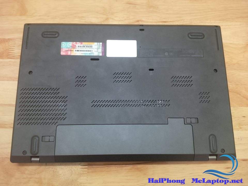 20-THINKPAD-T450-MAX-I7-VGA-FHD-IPS-HCM-MELAPTOP.NET-BUSINESS.jpg