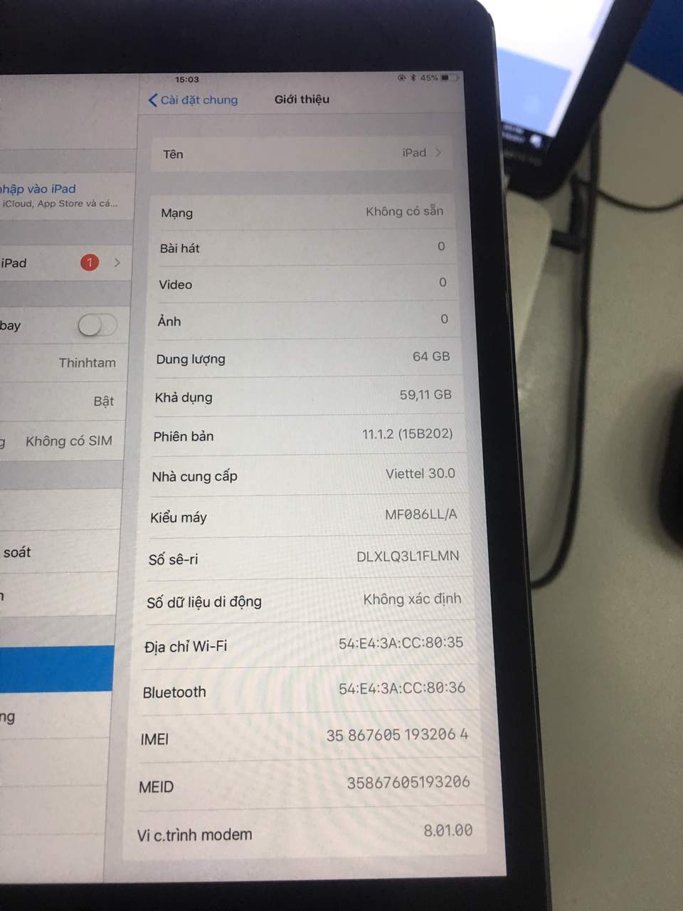 z855128976857_e37fcc365fe631117751315a4c57b9ab.jpg