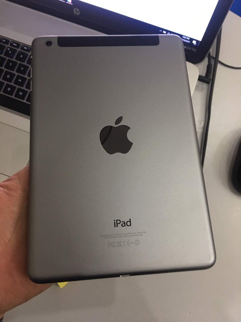 z855129090771_67700cc6a488d97577b0daf0d247fc27.jpg