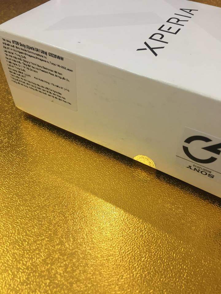 26197343_1356253177818167_848086019_n.jpg