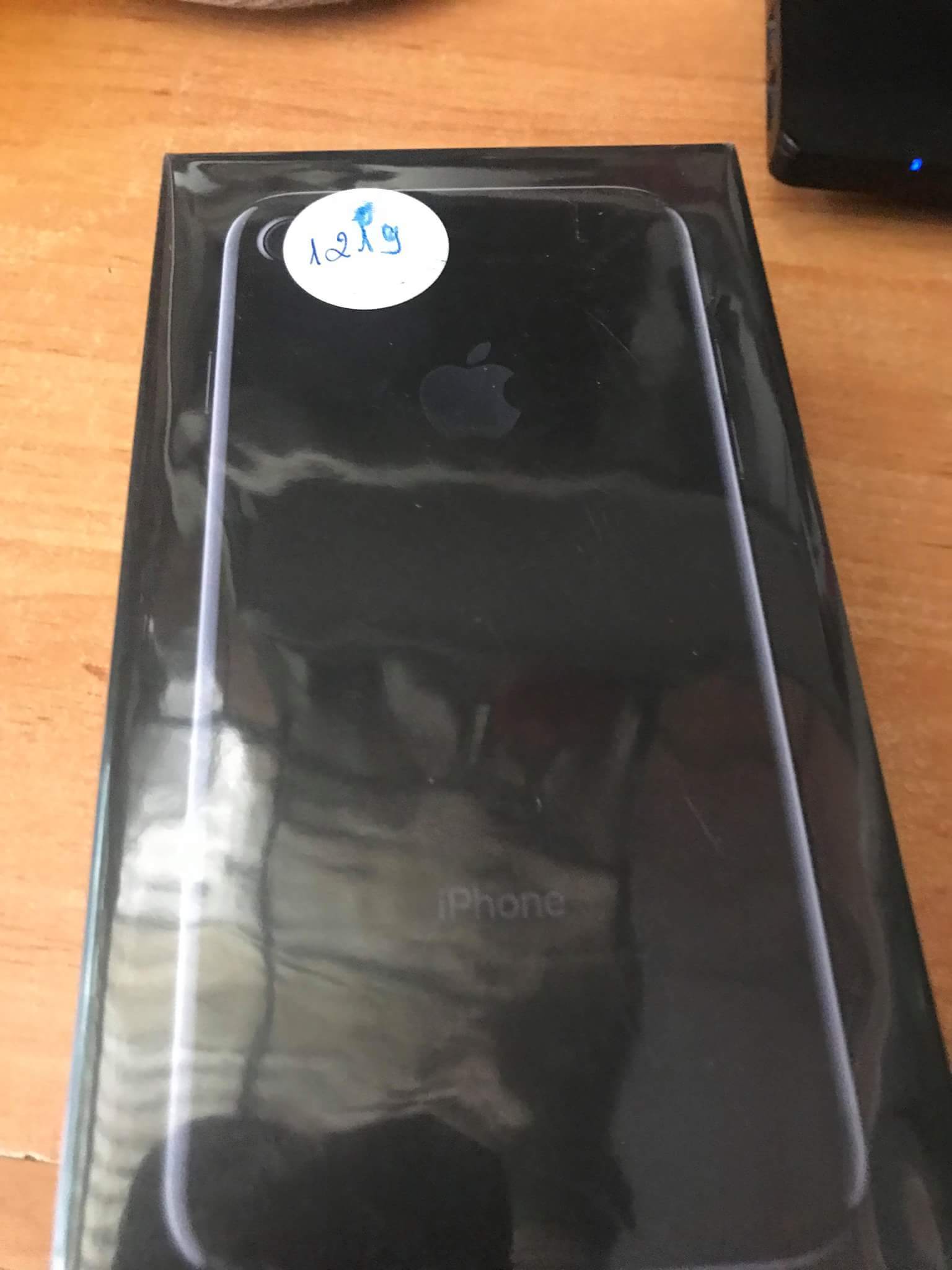 received_1580720255346803.jpeg