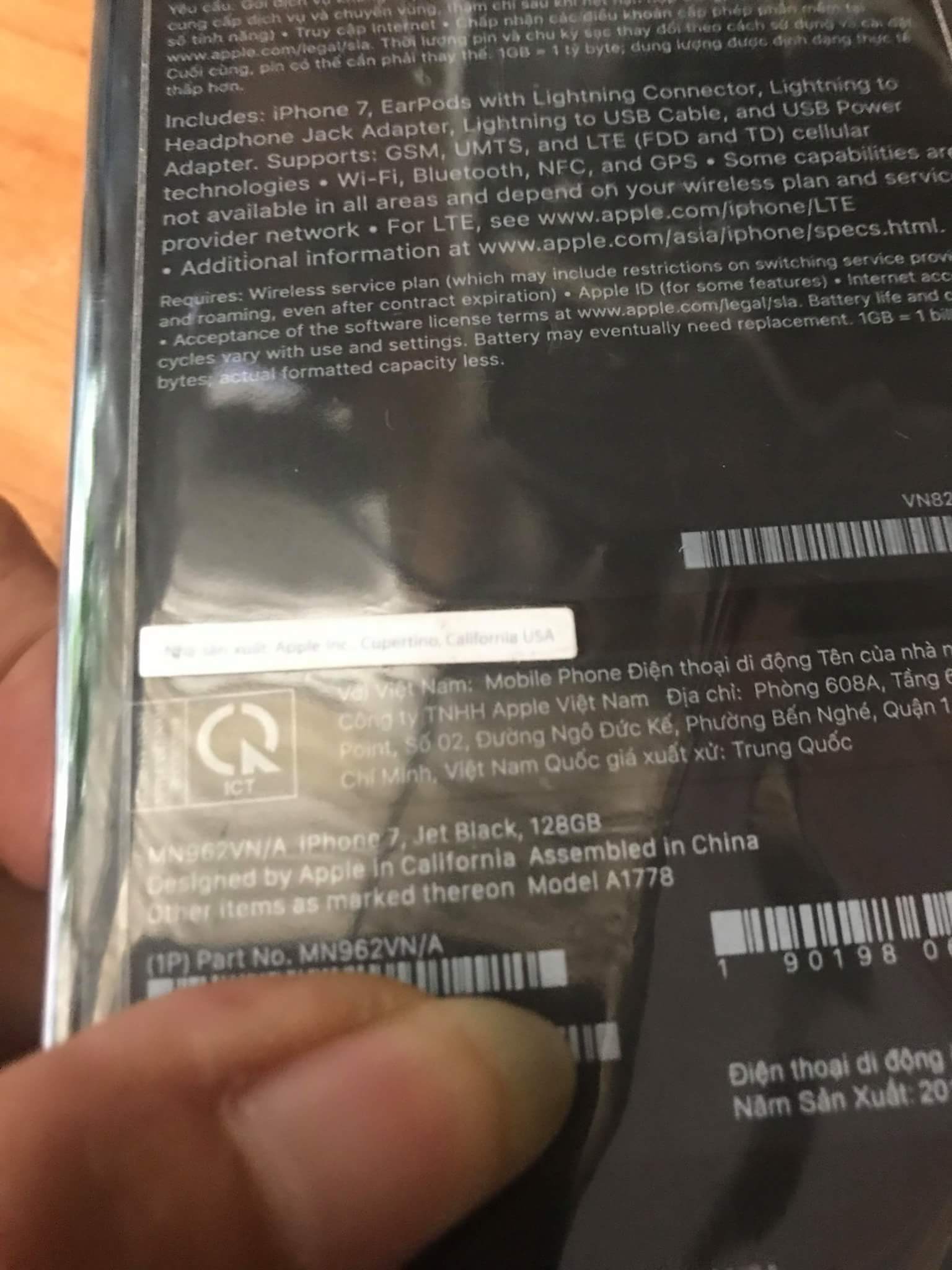 received_1580720262013469.jpeg