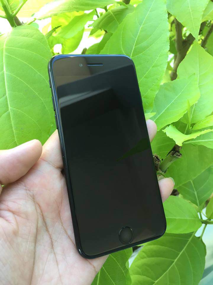 26233978_1584070061675806_147525328_n.jpg