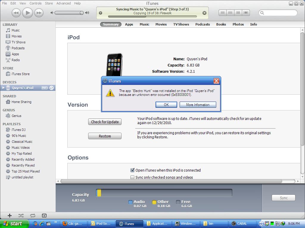 instal the last version for ipod Modern CSV 2.0.2