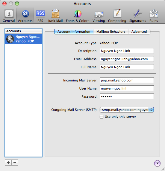 outlook for mac 2011, schedule email outlook for mac 2011, schedule email