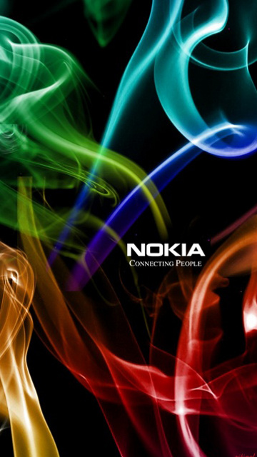 Nokia develops technology to transform the way your cell phone works