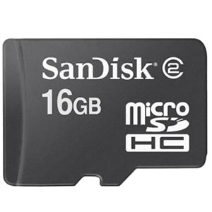 MicroSD_Sandisk16Gb1.jpg