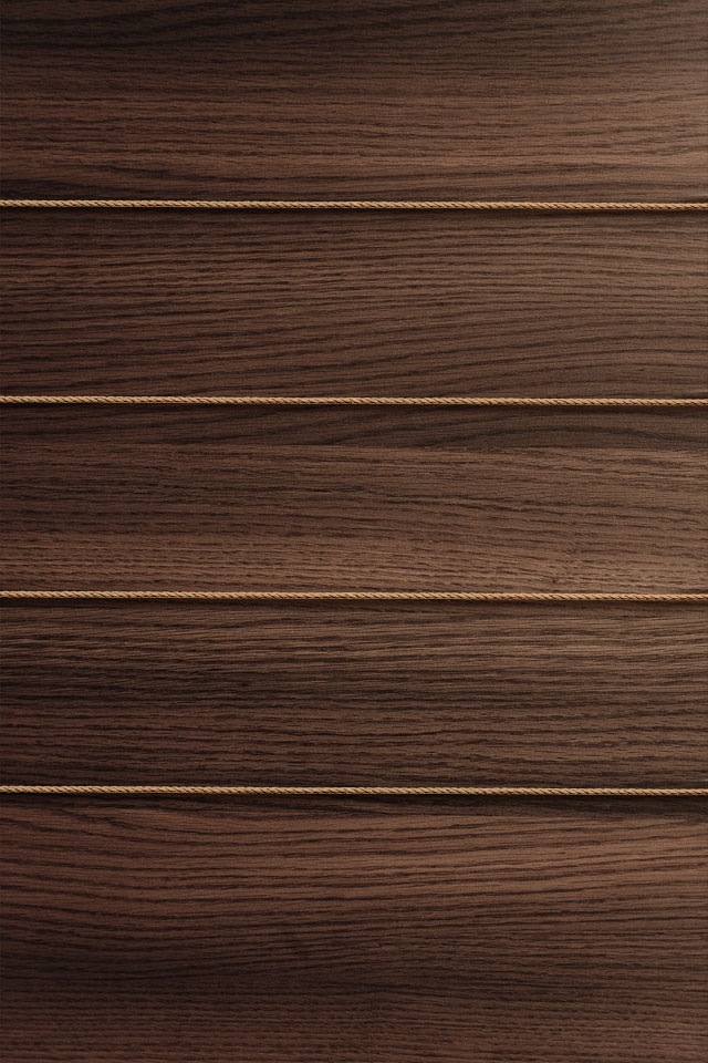Bộ sưu tập 50 Hình nền gỗ 4K đẹp tự nhiên cho Iphone và PC