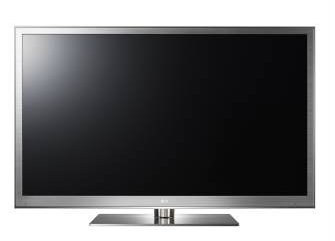 lg-television-lm9500-large.jpg