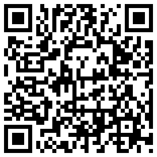 Cafe kool qr.png