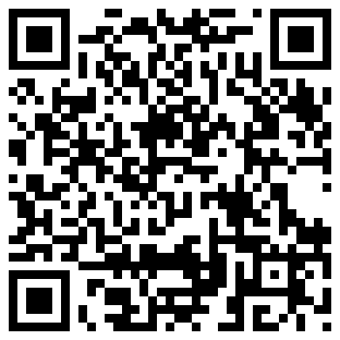 ty gia ngoai te qr.png